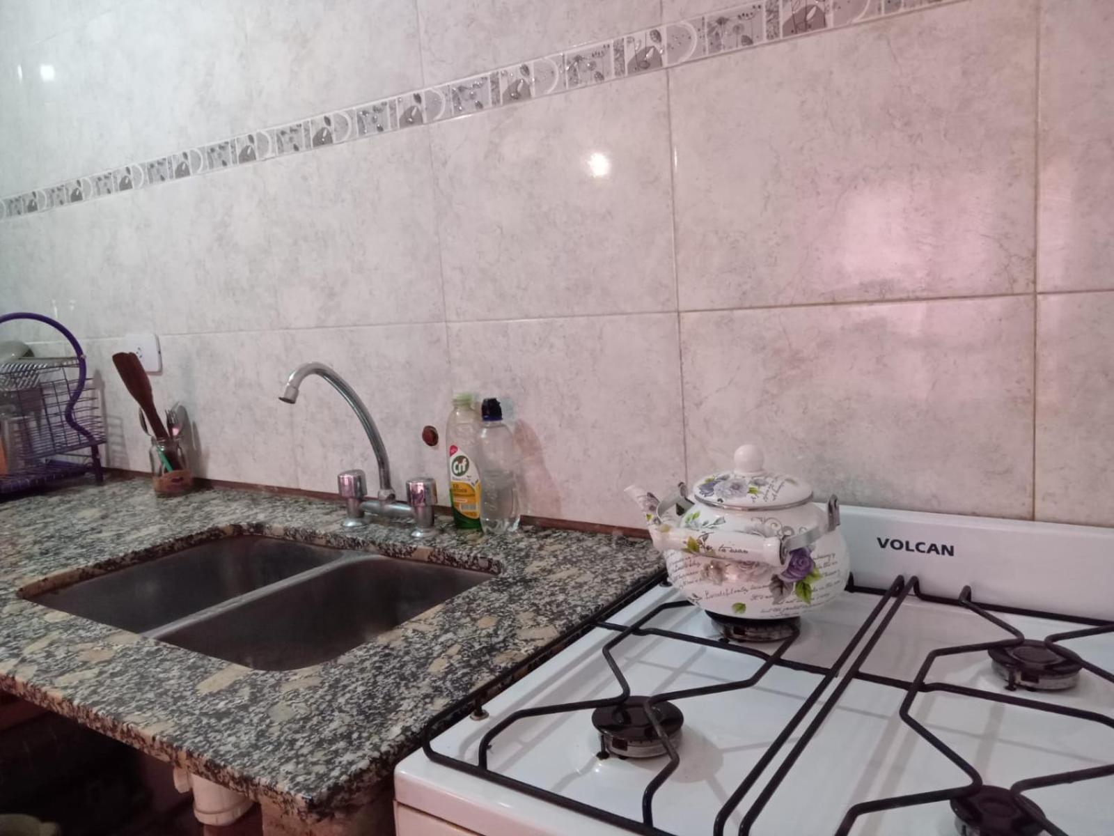 Appartement La Coplera à Cachí Extérieur photo